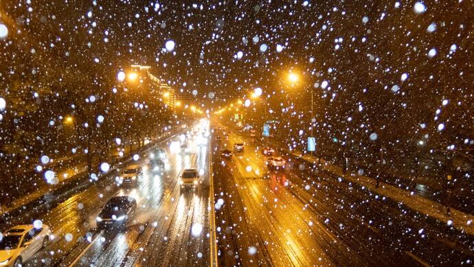 清雪刷應(yīng)該用哪些尼龍原料?