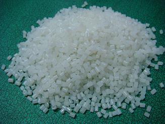 PA尼龍?jiān)铣霈F(xiàn)“浮纖”現(xiàn)象的原因