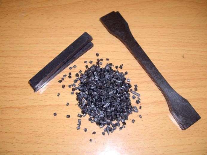 尼龍PA612原料注塑壓力不穩(wěn)定的解決方案