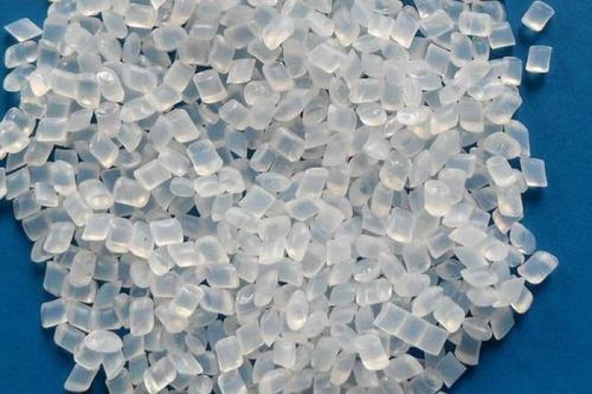 尼龍PA610等原料的熔點(diǎn)問題