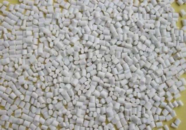 尼龍?jiān)隙渭庸?yīng)該注意哪些點(diǎn)?