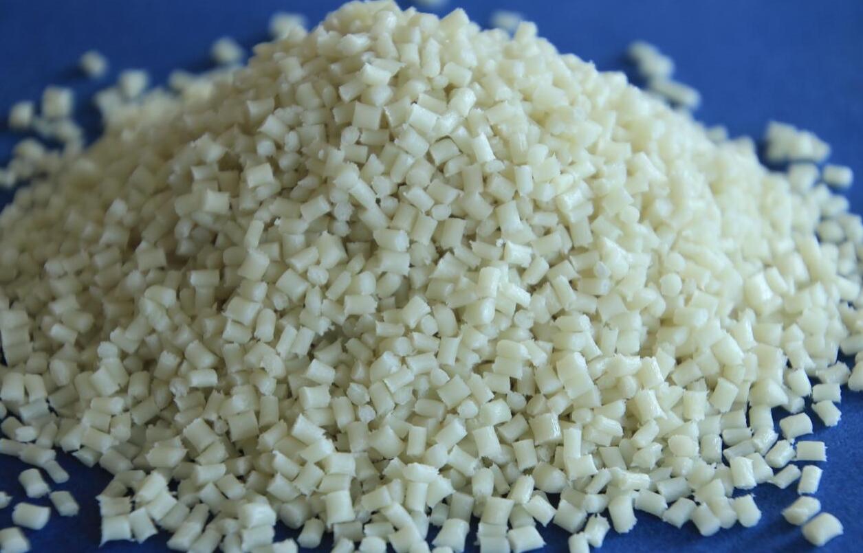 怪不得沐浴時(shí)人們更愿意選擇PA612樹脂的絲刷