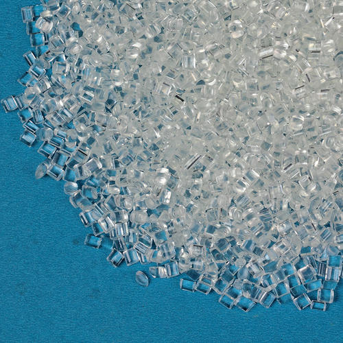 PA尼龍生產加工需要了解的四類著色劑