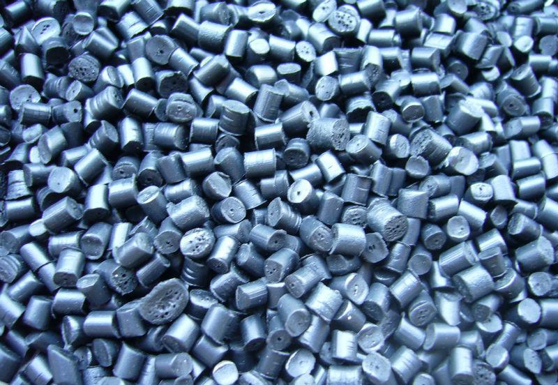 從性能方面分析尼龍6與尼龍66