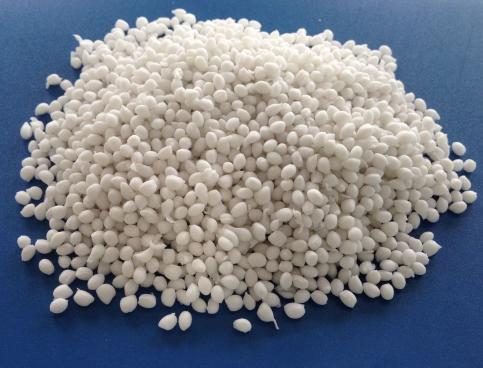 PA612刷絲的回彈力是較為不錯(cuò)的