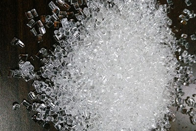 PA尼龍原料加玻纖后的優(yōu)缺點概況