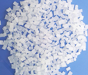 透明尼龍等塑料注塑機(jī)的一些小知識(shí)