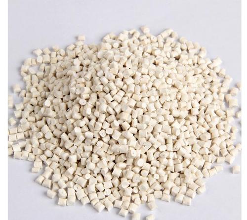 阻燃PA6材料原料的種類(lèi)原來(lái)有這么多