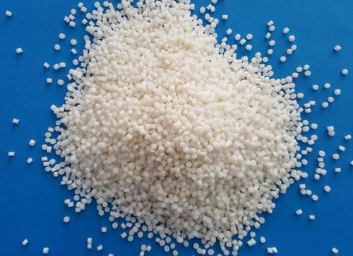 介紹幾種原料用于提升PA610尼龍以及其他塑料的耐磨性