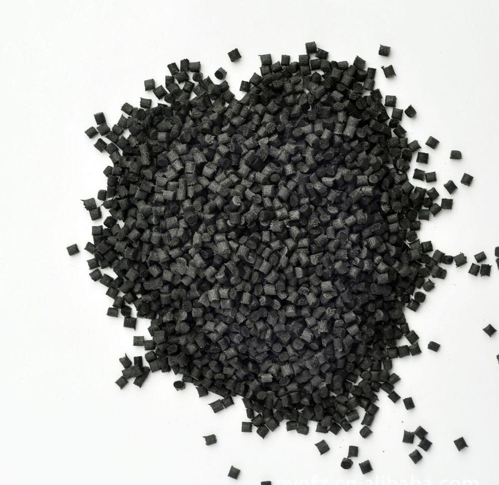 輻照用尼龍PA6原料的研制問題