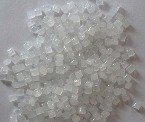 關(guān)于塑料注塑成型的溫度控制