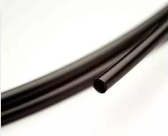 尼龍PA610在要求較高應(yīng)用上的成功案例詳情